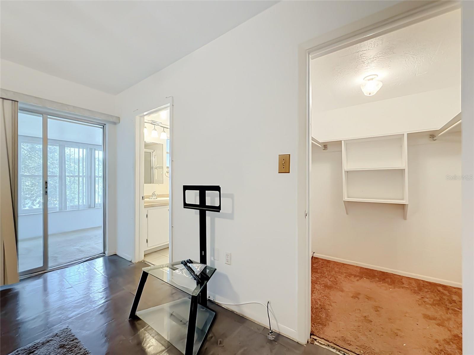 9945 47TH AVE N #203 — photo 39