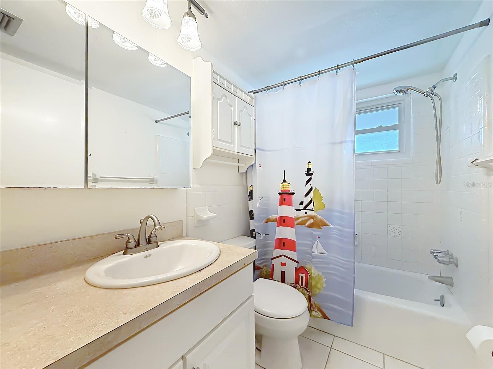 9945 47TH AVE N #203 — photo 30