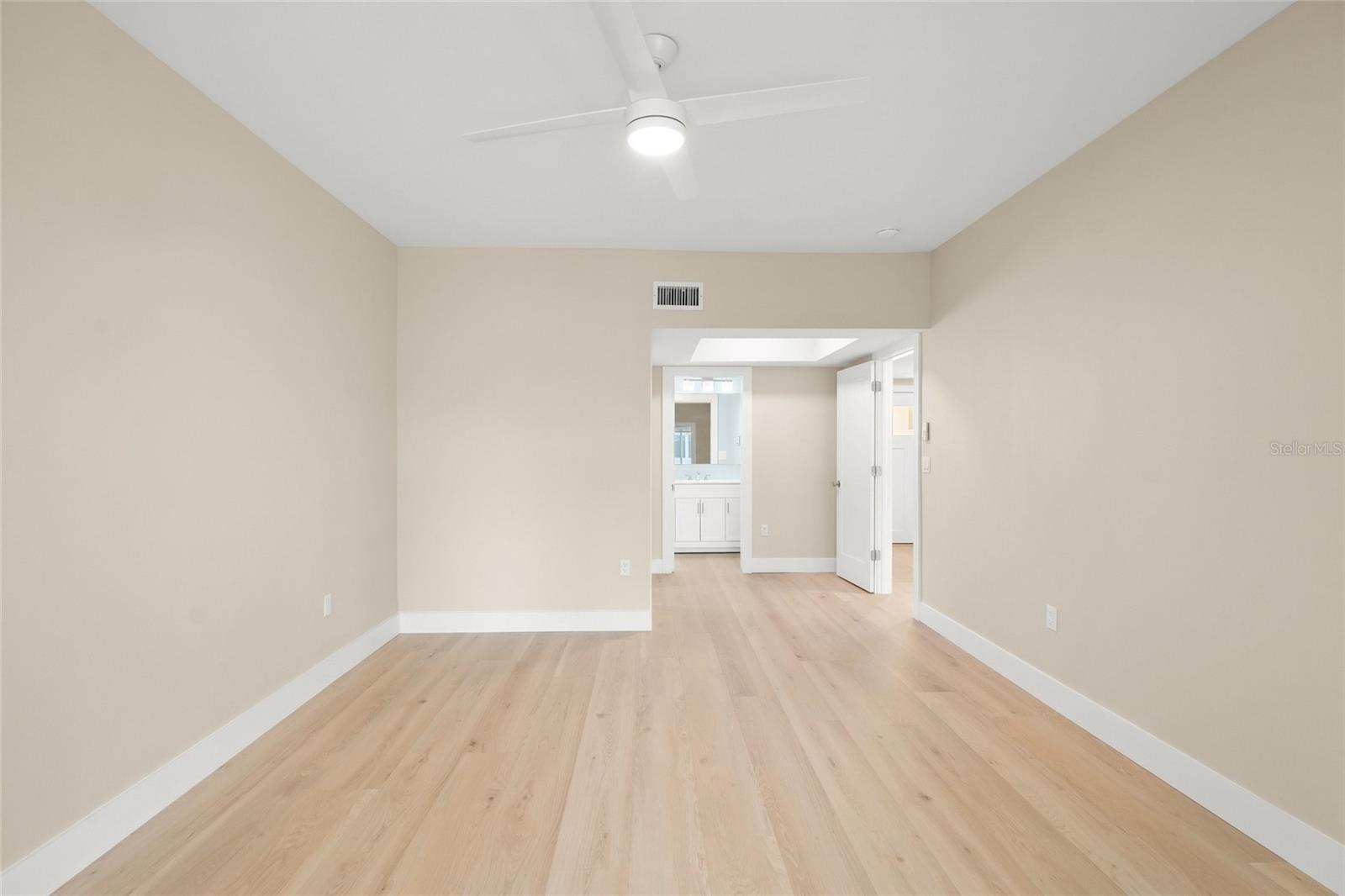5823 TIDEWOOD AVE #19 — photo 18