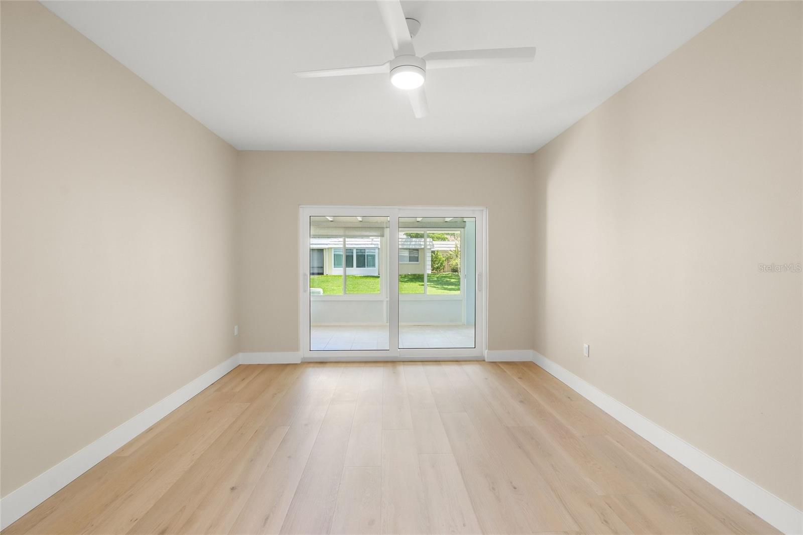 5823 TIDEWOOD AVE #19 — photo 16