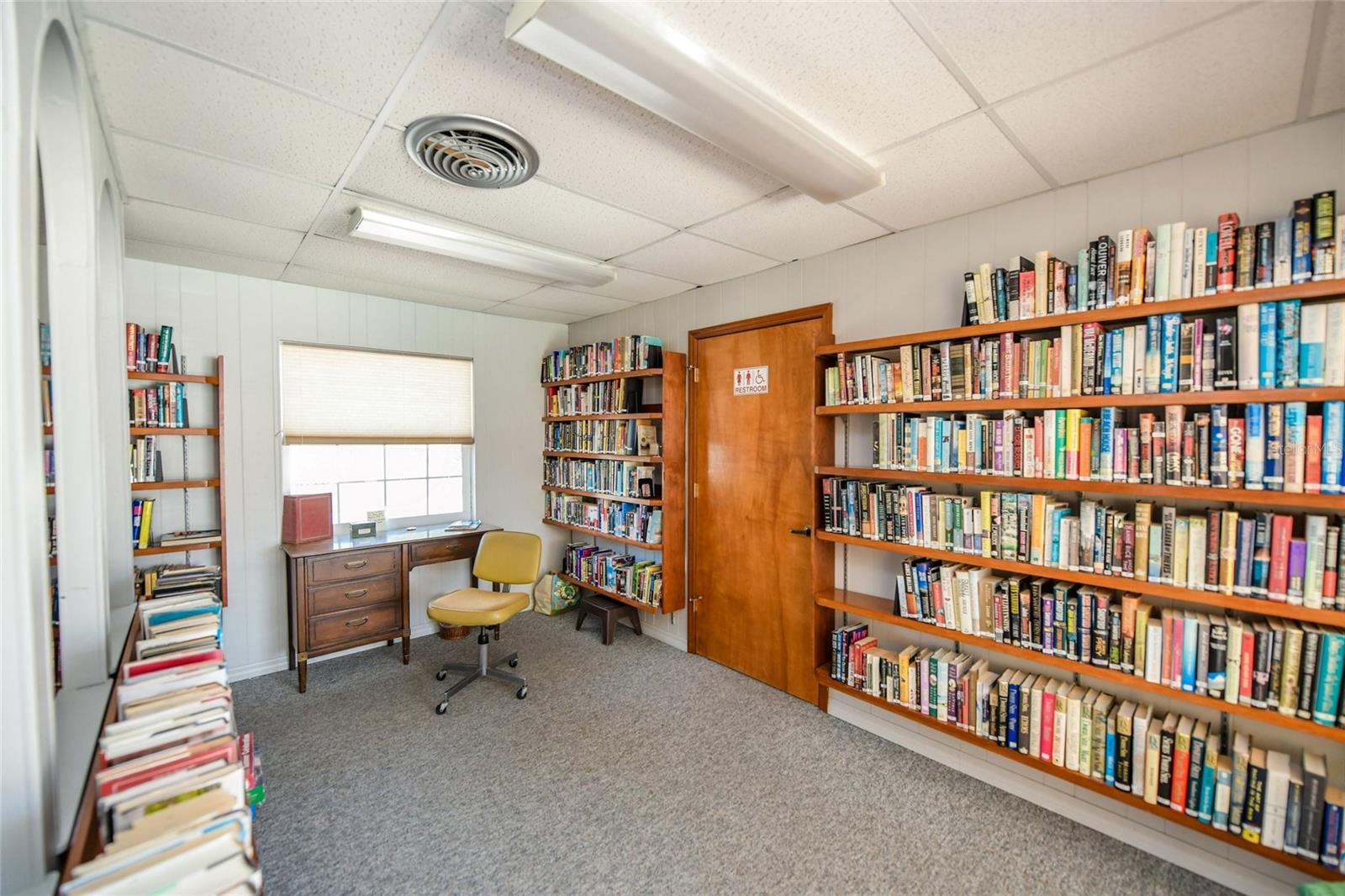 5823 TIDEWOOD AVE #19 — photo 34