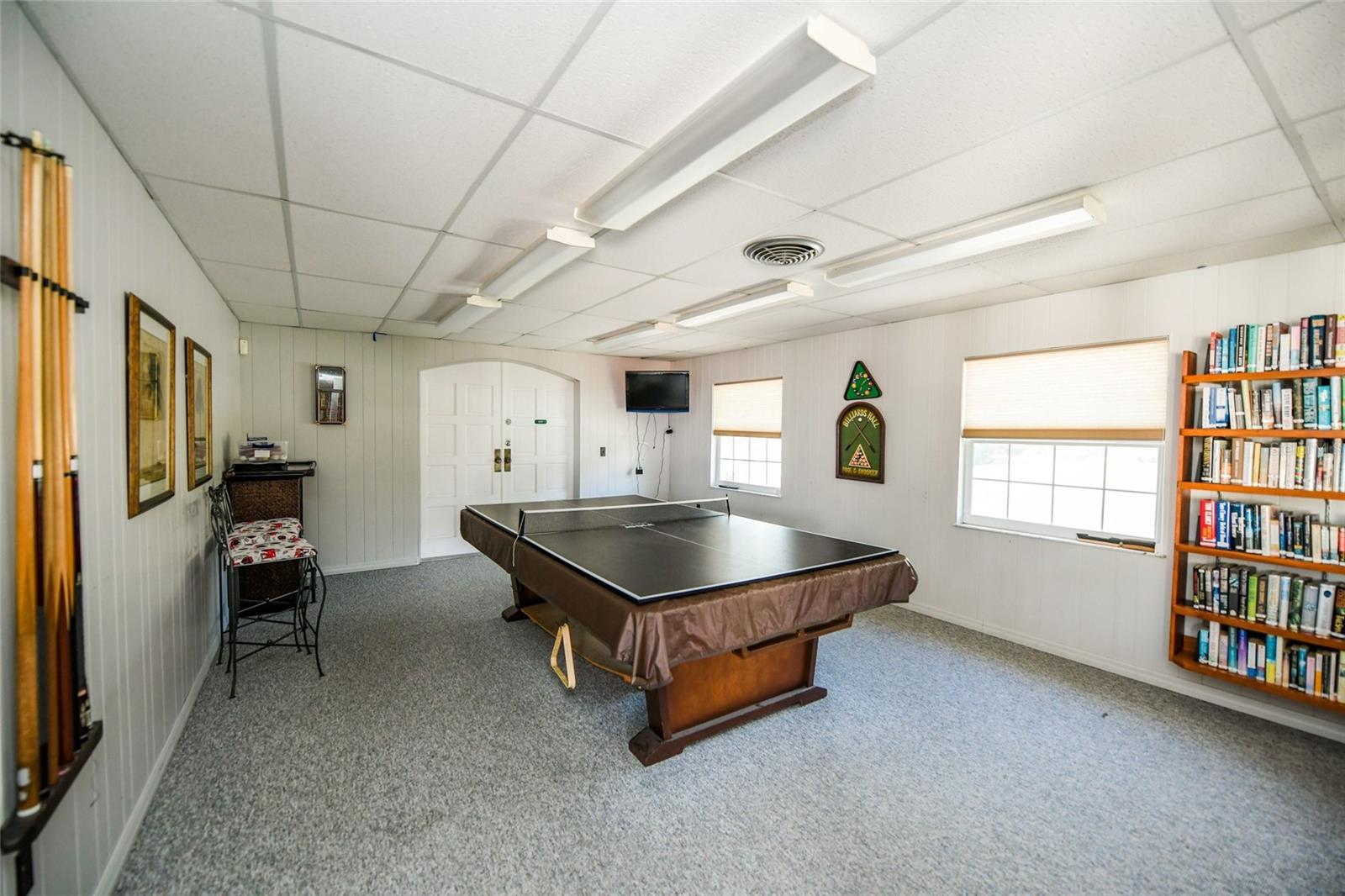 5823 TIDEWOOD AVE #19 — photo 33