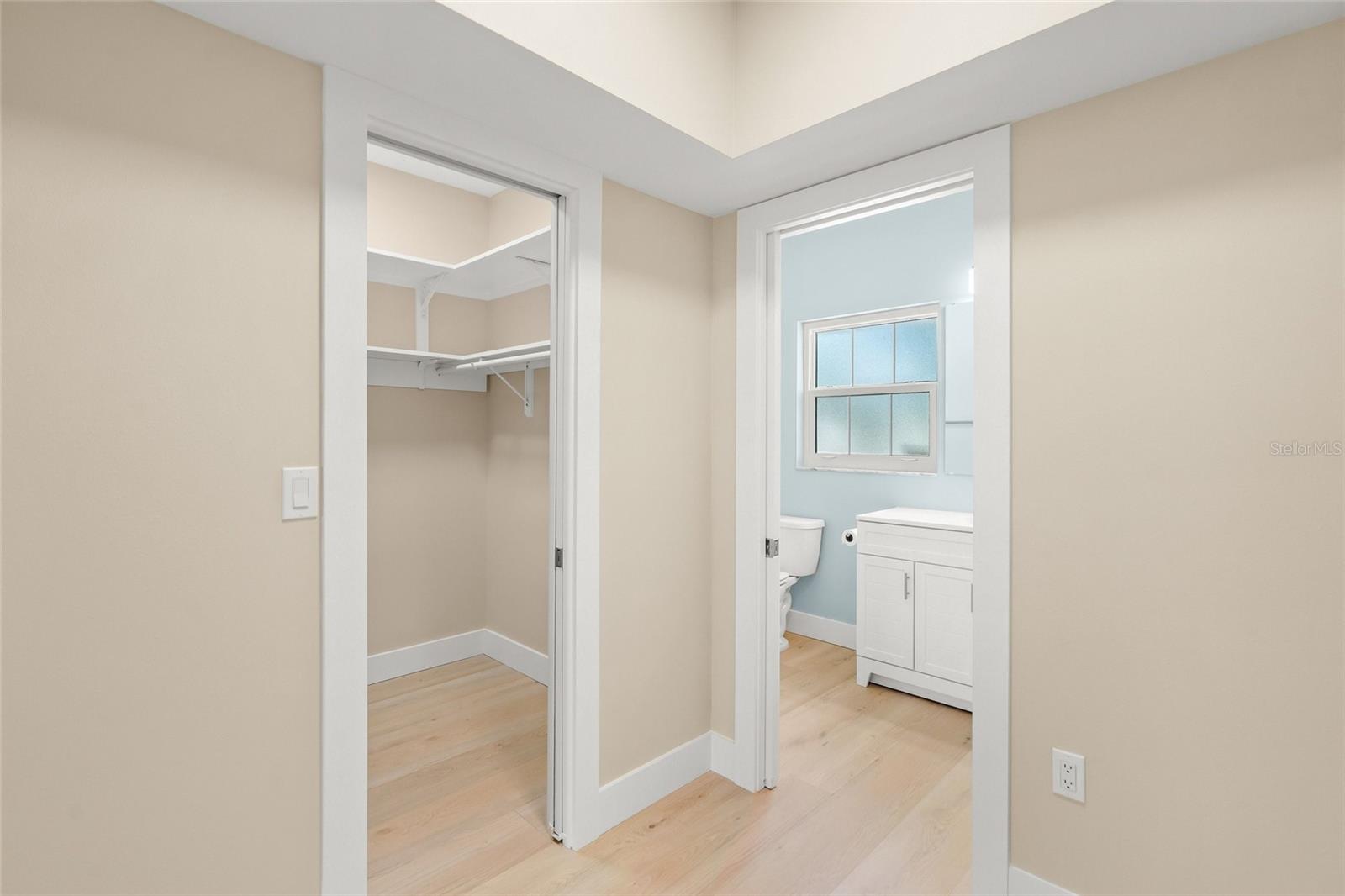 5823 TIDEWOOD AVE #19 — photo 20