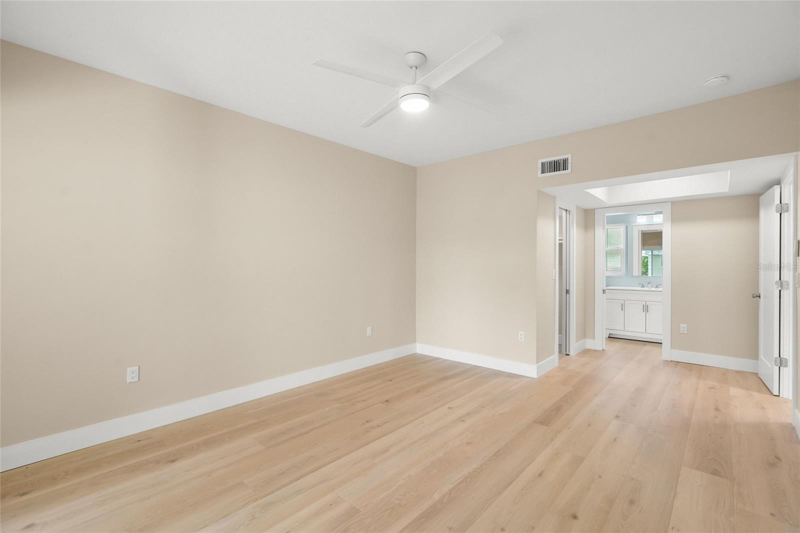 5823 TIDEWOOD AVE #19 — photo 19