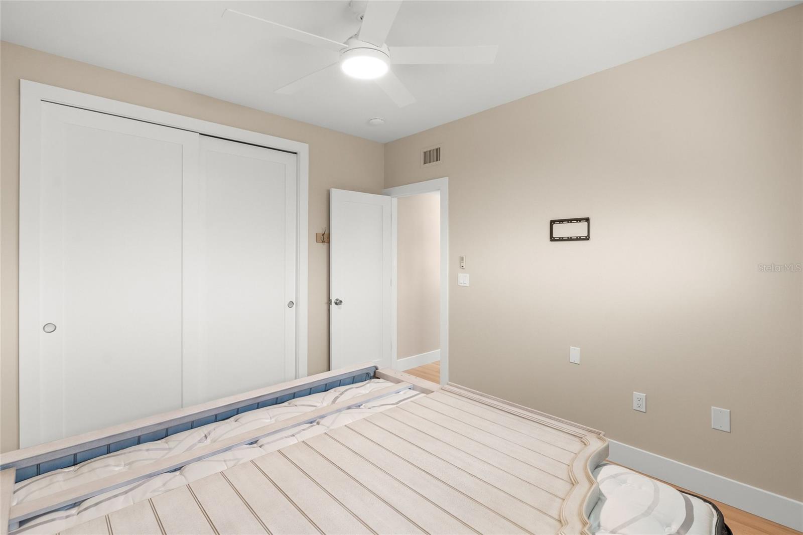 5823 TIDEWOOD AVE #19 — photo 14