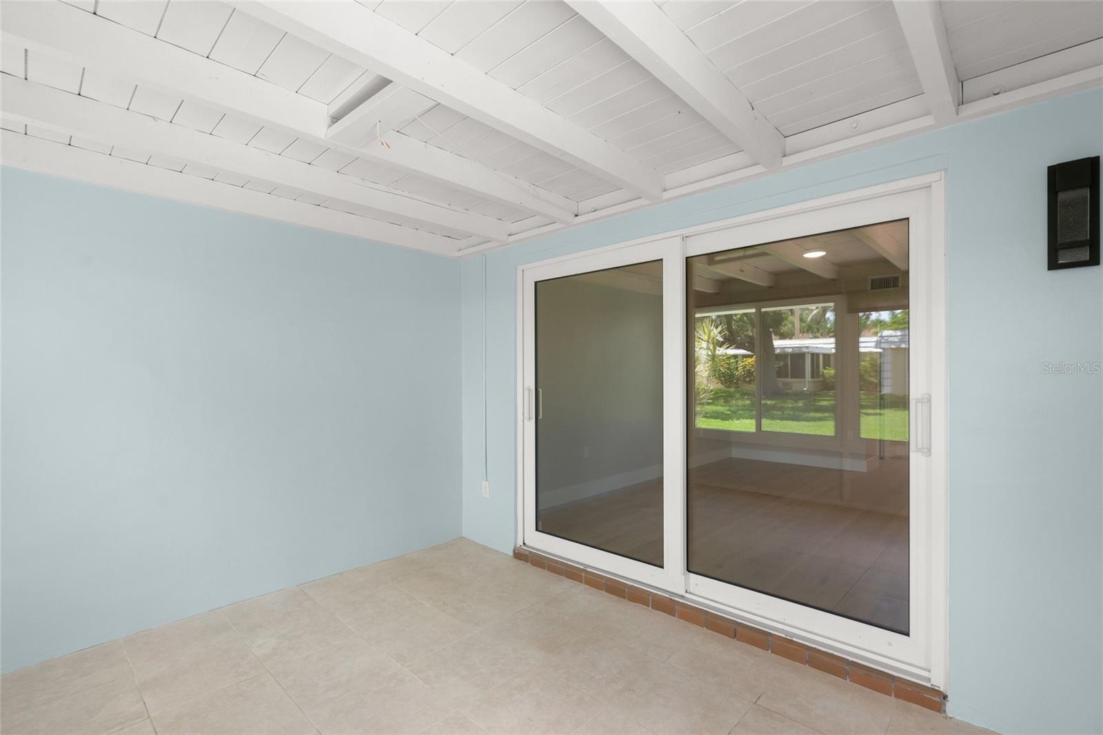 5823 TIDEWOOD AVE #19 — photo 24
