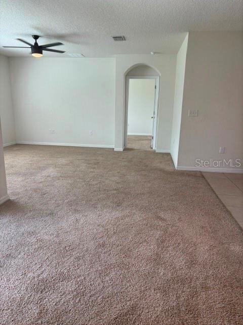 32696 PEZ LANDING LN — photo 31