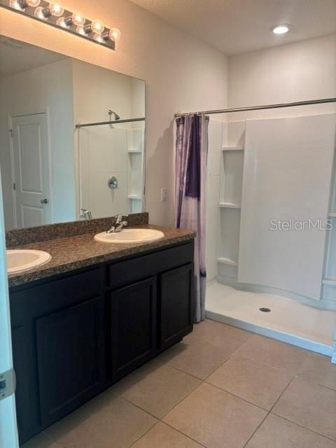 32696 PEZ LANDING LN — photo 2