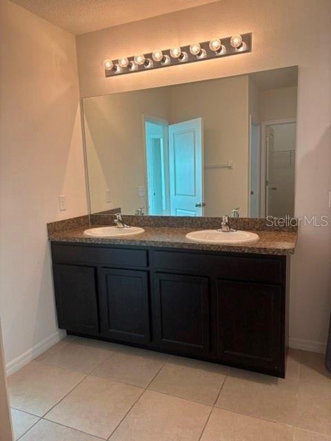 32696 PEZ LANDING LN — photo 35