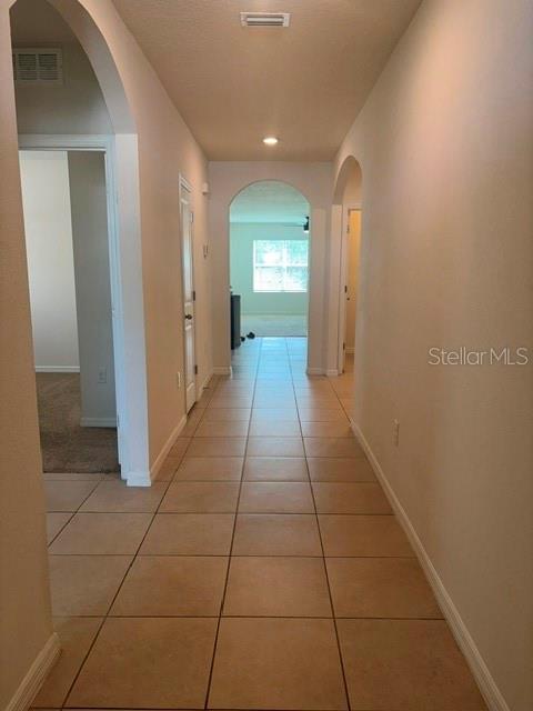 32696 PEZ LANDING LN — photo 9