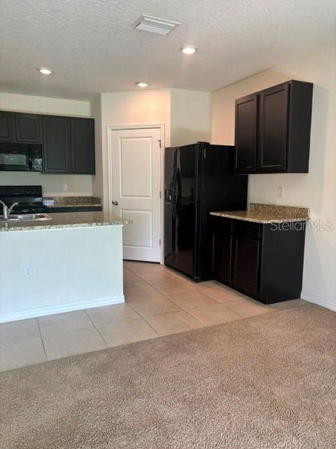 32696 PEZ LANDING LN — photo 27