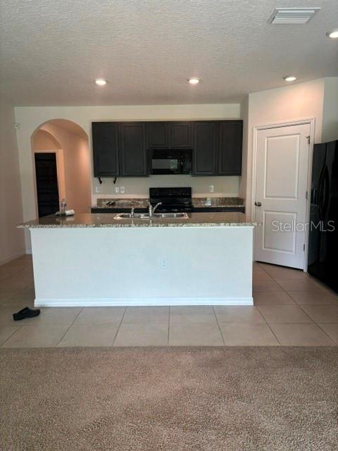 32696 PEZ LANDING LN — photo 22