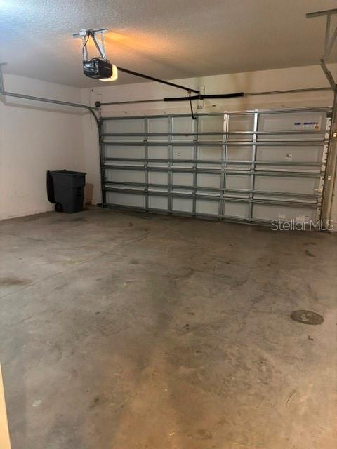 32696 PEZ LANDING LN — photo 40