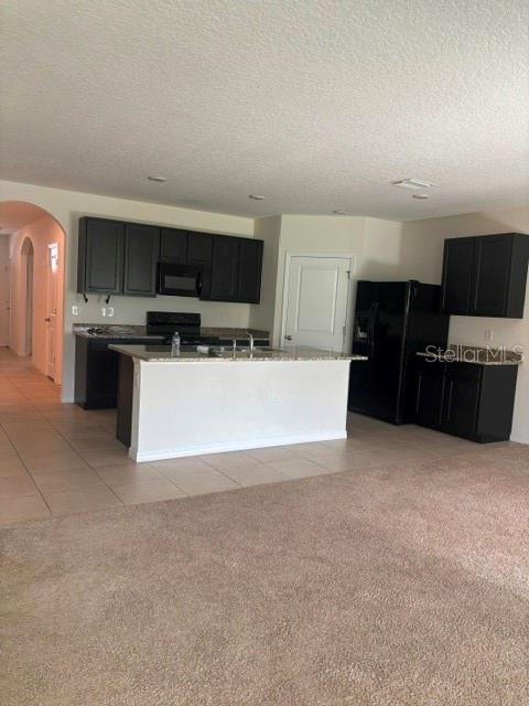 32696 PEZ LANDING LN — photo 3