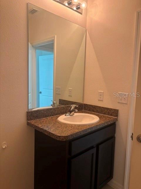 32696 PEZ LANDING LN — photo 15