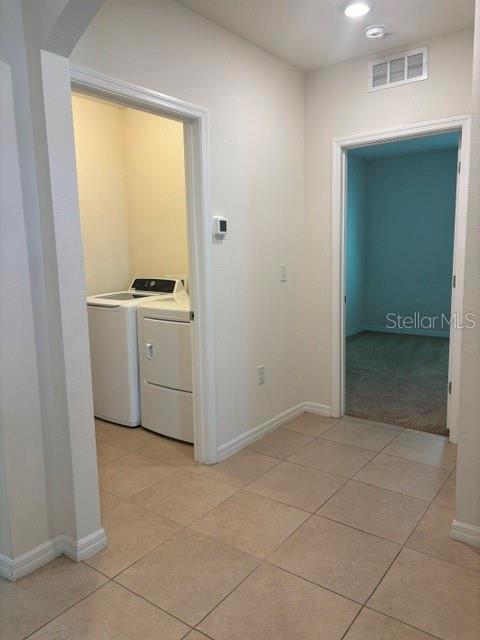 32696 PEZ LANDING LN — photo 16