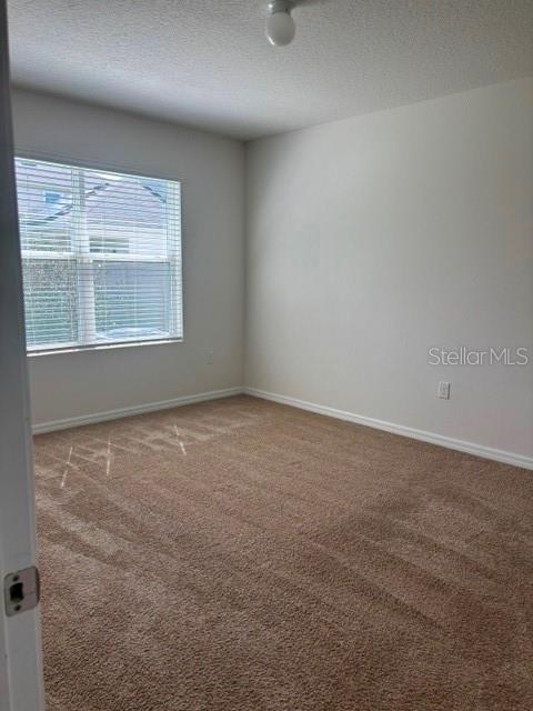 32696 PEZ LANDING LN — photo 32