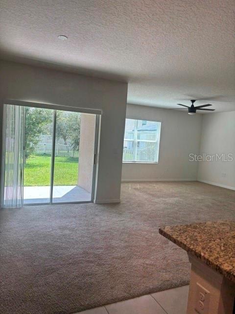 32696 PEZ LANDING LN — photo 4