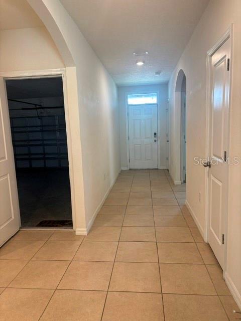 32696 PEZ LANDING LN — photo 20