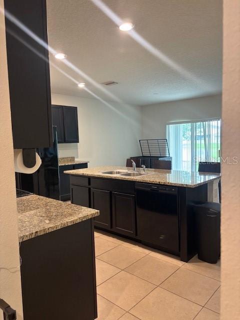 32696 PEZ LANDING LN — photo 21
