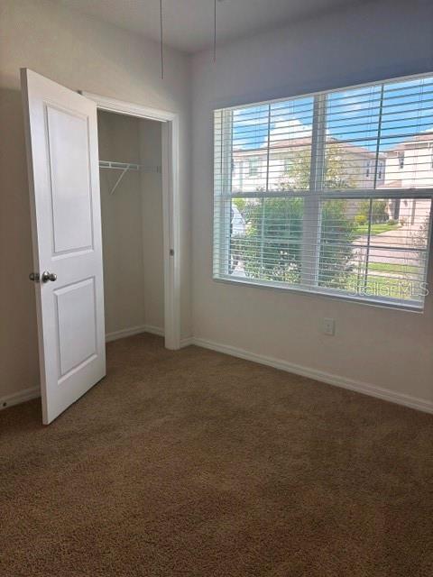 32696 PEZ LANDING LN — photo 11