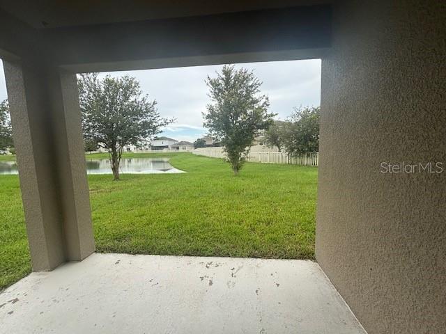 32696 PEZ LANDING LN — photo 43