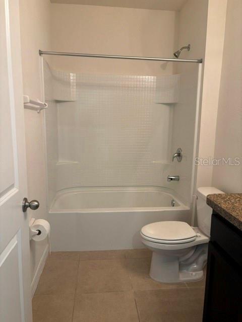 32696 PEZ LANDING LN — photo 14