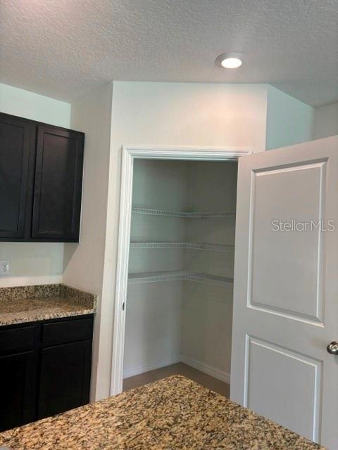 32696 PEZ LANDING LN — photo 25
