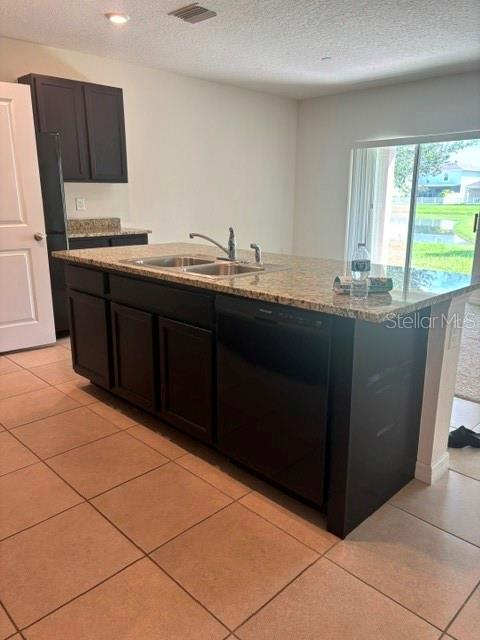 32696 PEZ LANDING LN — photo 23