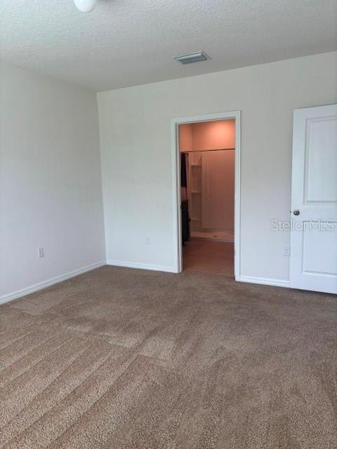 32696 PEZ LANDING LN — photo 33