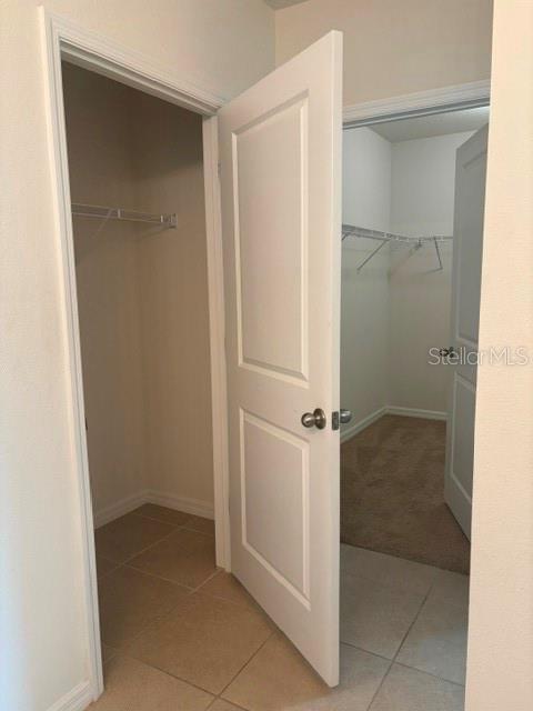 32696 PEZ LANDING LN — photo 38
