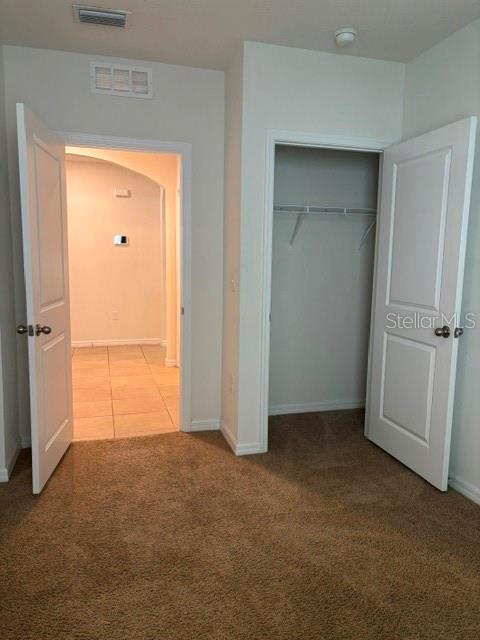 32696 PEZ LANDING LN — photo 19