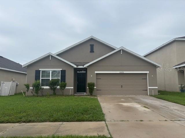 32696 PEZ LANDING LN — photo 6
