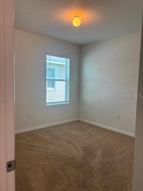 32696 PEZ LANDING LN — photo 12