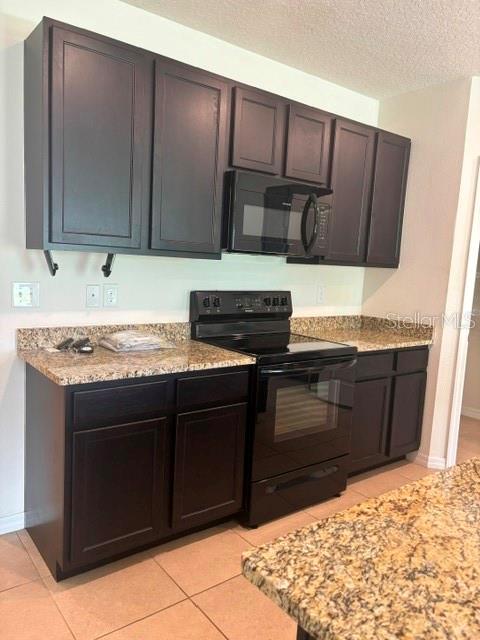 32696 PEZ LANDING LN — photo 24