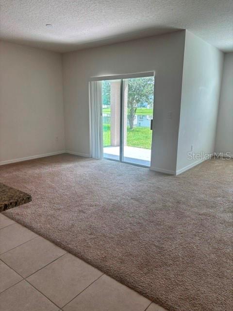 32696 PEZ LANDING LN — photo 30
