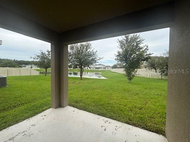 32696 PEZ LANDING LN — photo 44