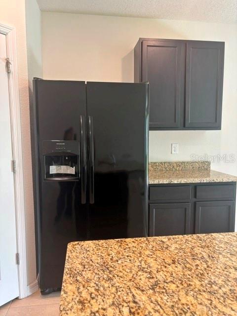 32696 PEZ LANDING LN — photo 26