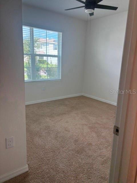 32696 PEZ LANDING LN — photo 10