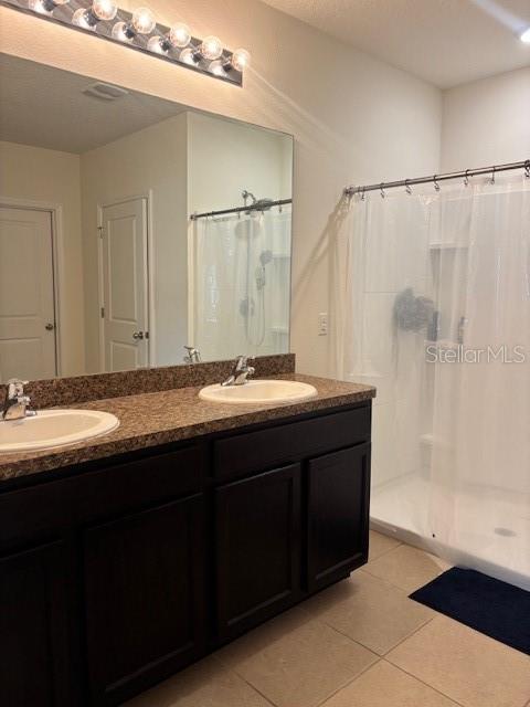 32696 PEZ LANDING LN — photo 34