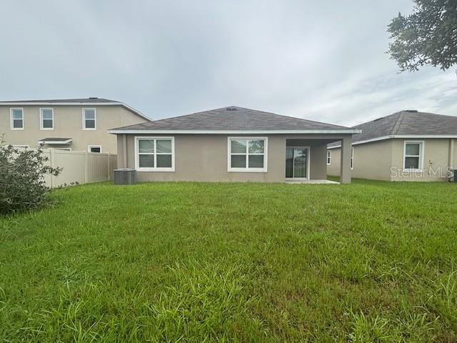 32696 PEZ LANDING LN — photo 41
