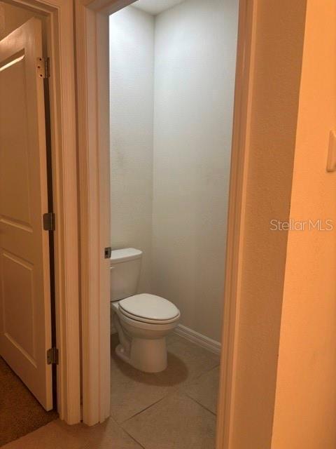 32696 PEZ LANDING LN — photo 36