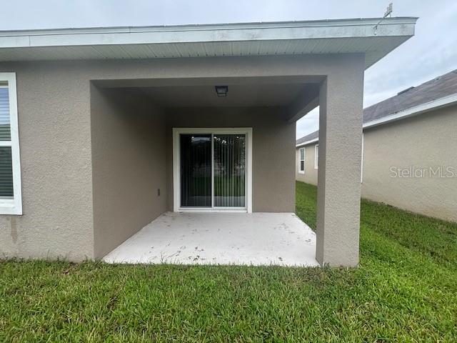 32696 PEZ LANDING LN — photo 42