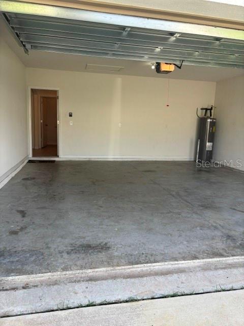 32696 PEZ LANDING LN — photo 39