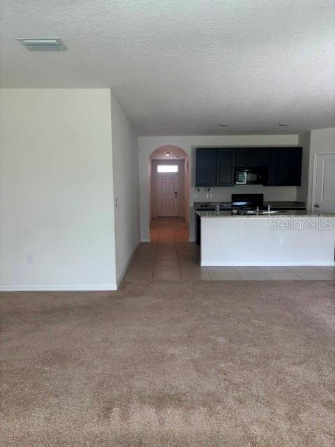 32696 PEZ LANDING LN — photo 29