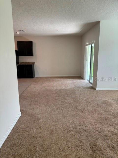 32696 PEZ LANDING LN — photo 28