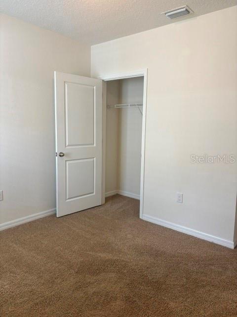 32696 PEZ LANDING LN — photo 13