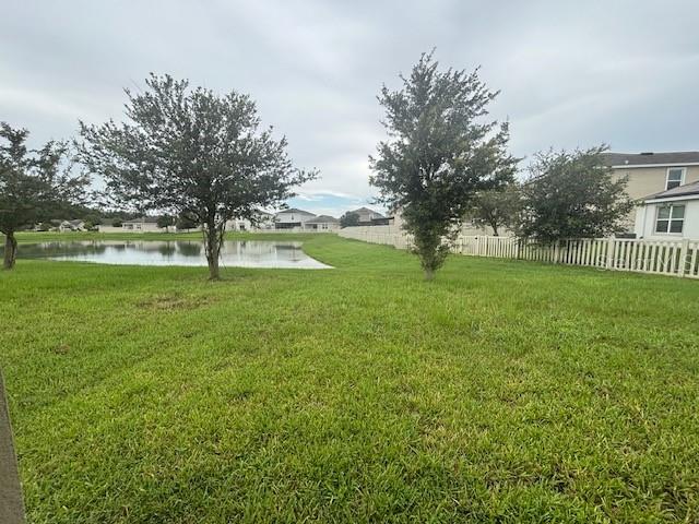 32696 PEZ LANDING LN — photo 45