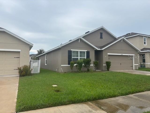 32696 PEZ LANDING LN — photo 8