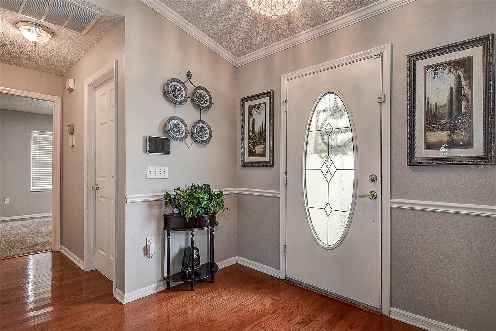 18624 GRAND CLUB DR — photo 8